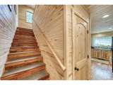 22680 County Road 292 - Photo 20