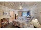 22680 County Road 292 - Photo 21