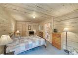 22680 County Road 292 - Photo 22