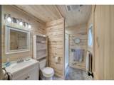 22680 County Road 292 - Photo 23