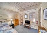 22680 County Road 292 - Photo 24