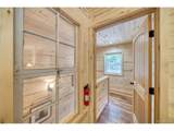 22680 County Road 292 - Photo 26