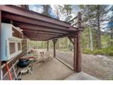 22680 County Road 292 - Photo 27