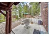 22680 County Road 292 - Photo 28