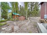 22680 County Road 292 - Photo 29