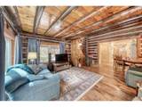 22680 County Road 292 - Photo 3