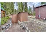 22680 County Road 292 - Photo 30