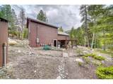 22680 County Road 292 - Photo 31