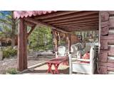 22680 County Road 292 - Photo 32