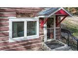 22680 County Road 292 - Photo 33