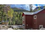 22680 County Road 292 - Photo 34