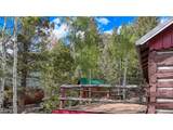 22680 County Road 292 - Photo 35
