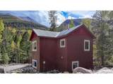 22680 County Road 292 - Photo 36