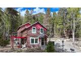 22680 County Road 292 - Photo 37