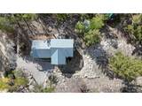 22680 County Road 292 - Photo 38