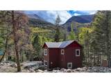 22680 County Road 292 - Photo 39