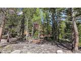 22680 County Road 292 - Photo 40