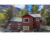 22680 County Road 292 - Photo 41