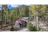 22680 County Road 292 - Photo 44