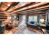 22680 County Road 292 - Photo 5