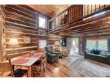 22680 County Road 292 - Photo 6