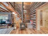 22680 County Road 292 - Photo 7