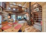 22680 County Road 292 - Photo 8