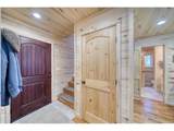 22680 County Road 292 - Photo 9