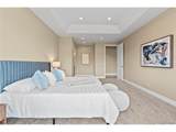 6329 Diamond Ridge Pkwy - Photo 20