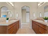 6329 Diamond Ridge Pkwy - Photo 26