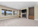 6329 Diamond Ridge Pkwy - Photo 33