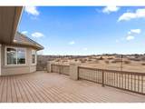 6329 Diamond Ridge Pkwy - Photo 37