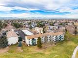 2130 Vaughn Way - Photo 1