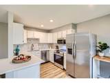 2130 Vaughn Way - Photo 10