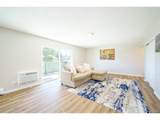 2130 Vaughn Way - Photo 11
