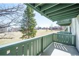 2130 Vaughn Way - Photo 12