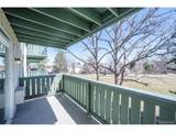 2130 Vaughn Way - Photo 13