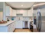 2130 Vaughn Way - Photo 14