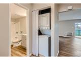 2130 Vaughn Way - Photo 15