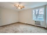 2130 Vaughn Way - Photo 16