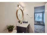 2130 Vaughn Way - Photo 17