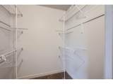 2130 Vaughn Way - Photo 18