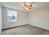 2130 Vaughn Way - Photo 19