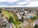 2130 Vaughn Way - Photo 23