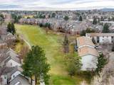 2130 Vaughn Way - Photo 24