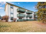 2130 Vaughn Way - Photo 25