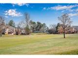 2130 Vaughn Way - Photo 26