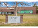 2130 Vaughn Way - Photo 27