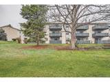 2130 Vaughn Way - Photo 34