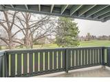 2130 Vaughn Way - Photo 35